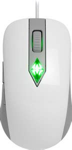 Steel Series The Sims 4 Wired Ambidextrous Gaming Mouse - Steel Series ...