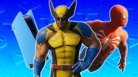 Wolverine PS5 will continue as planned despite leaks, Insomniac says