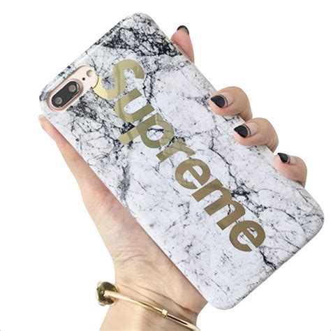 Image result for iPhone 7 Plus Back Case Design