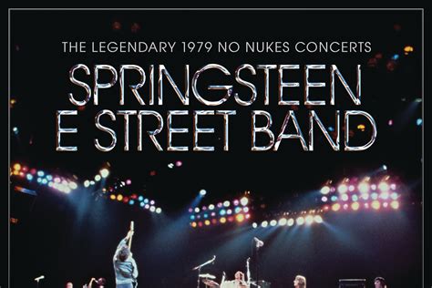 Bruce Springsteen 1979 的图像结果