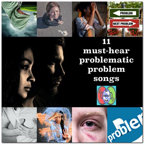 Problem Solving Song 的图像结果