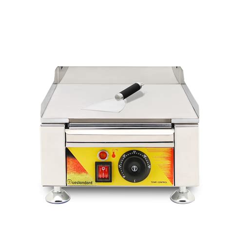 Small mini griddle machine electric griddle China Manufacturers ...