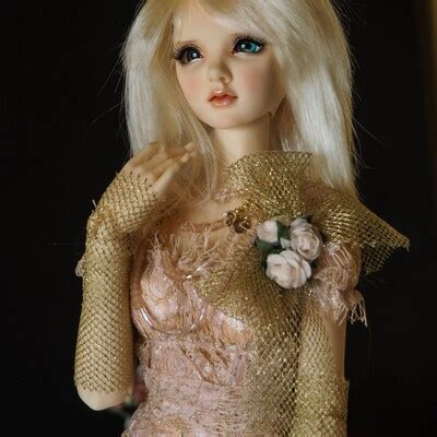 Image result for BJD Making Classes