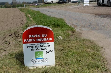 Image result for Paris-Roubaix Cobble Logo