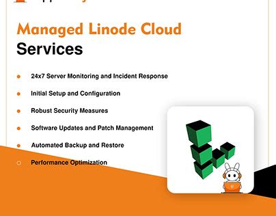 Image result for How to Use Linode for a Simple Project