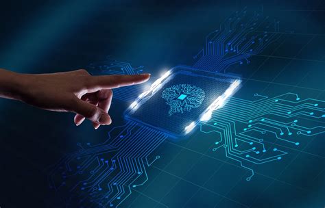 Image result for Databricks Ai Capabilities