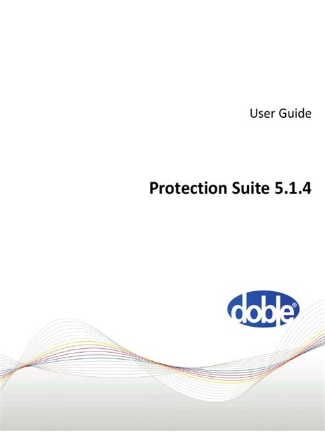 Image result for Protection Suite Professional