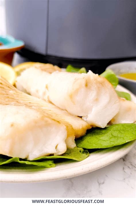 Image result for How to Cook Cod Loin