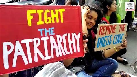 Dress Code Controversies 的图像结果