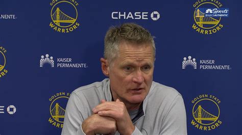 Warriors pick up James Wiseman, Jonathan Kuminga, Moses Moody contract ...