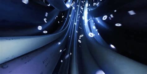 Image result for Digital Thread Boing