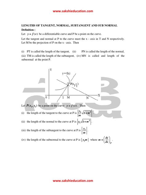 Image result for Stretch of Tangent Function