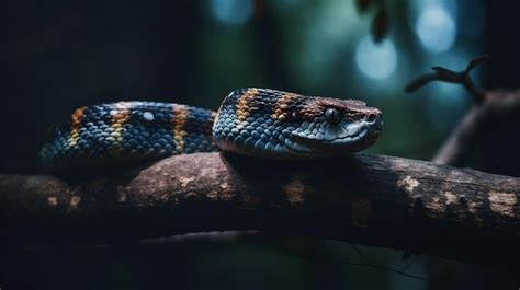 Snow Python 的图像结果