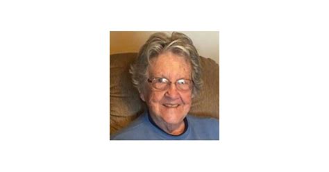 Lucille Swisher Obituary (2023) - Kirksville, MO - Playle-Rimer-Millard ...