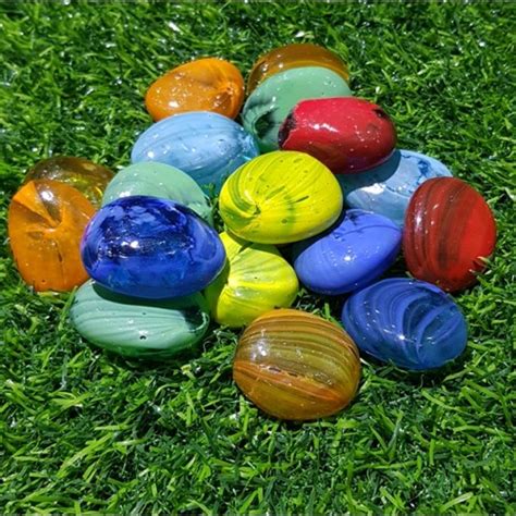 Image result for Fish Tank Pebbles