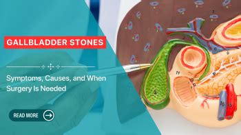 Nephrology and Urology,Nephrology,Urology