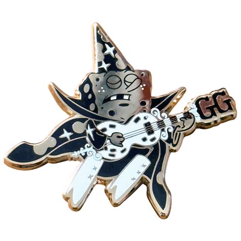 Patrick Star And Spongebob Squarepants Goofy Goobers