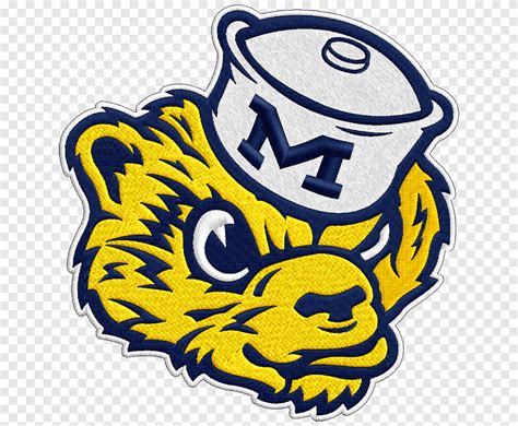 Michigan Wolverines men's basketball Michigan Wolverines football ...