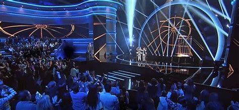 AGT Top 14: Magic, Illusions, & Comedy with Kadan & Brooklyn Rockett ...