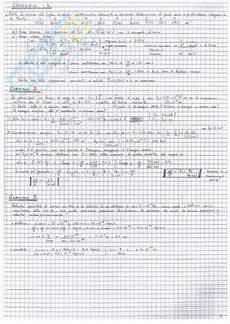 fisica teorica dispense modello di sommerfeld e teorie di de broglie dispense fisica teorica dispense modello di sommerfeld e teorie di de broglie dispense
