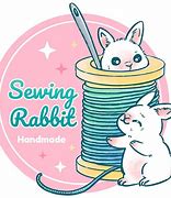 Image result for Cute Rabbit 1307