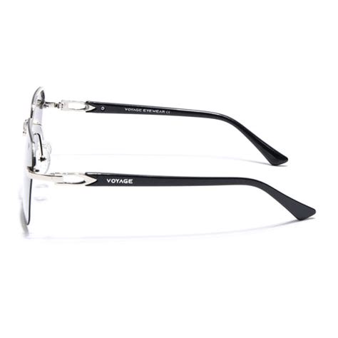 Wayfarer