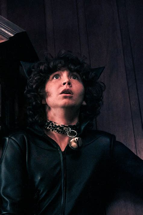 The Cuckoo Clock of Doom (2023 episode) | Goosebumps Wiki | Fandom