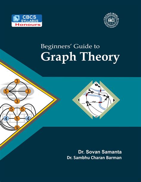 Image result for Graph Theory Textbook