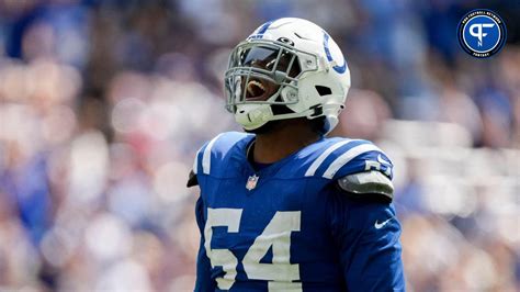 Tate's Fantasy Football Week 2 Defense Rankings: Should You Start the ...