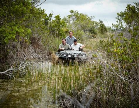 Image result for Python Hunters Bitten