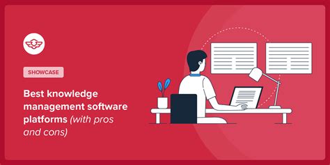 Image result for Knowledge Management Cloud