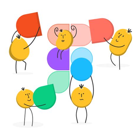 Image result for Figma Human Plugins