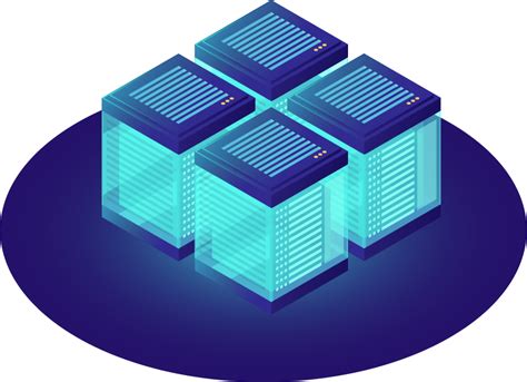 Image result for TV Server Software