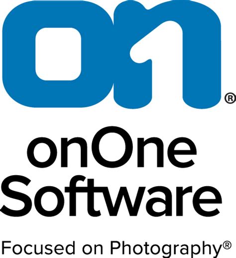 OnOne Perfect 8 1 Suite Tutorials 的图像结果