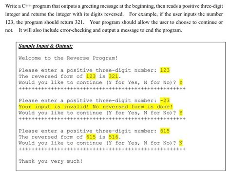 Image result for Programming Write a Program Display Any Message
