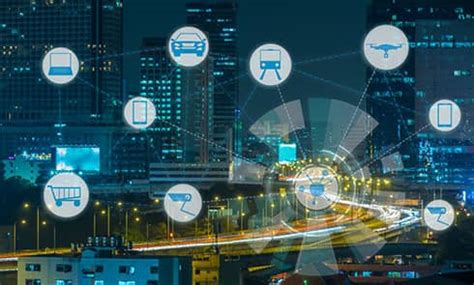 Sales-as-a-Service Provider to Telecom OEMs and Solution Providers | Tehayu