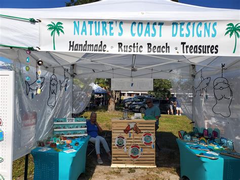 Spring Hill Farmers Market | Farmers Market supporting farms and small ...