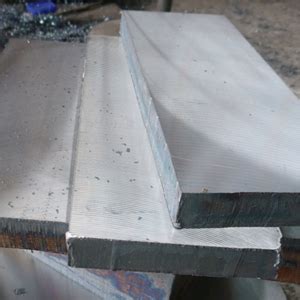 锌合金钢板是什么材质,钢板和锌合金哪个好,铝合金_大山谷图库