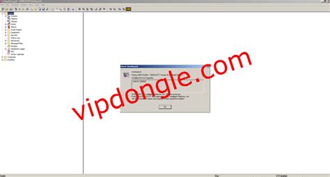 Image result for Cimplicity Runtime Viewer Software