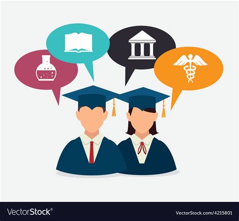 Education Vector Graphics 的图像结果