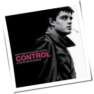 Control Soundtrack 的图像结果