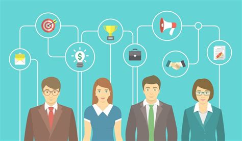 Team Grup Vector 的图像结果