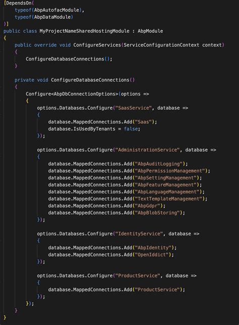 Image result for API Connection String