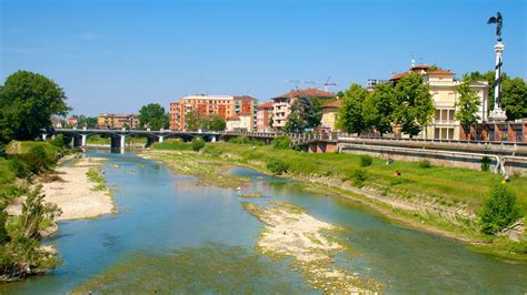 Travel Parma: Best of Parma, Visit Emilia-Romagna | Expedia Tourism