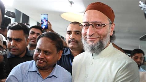 Is Mamata Banerjee’s minority vote bank at risk with Humayun Kabir ...
