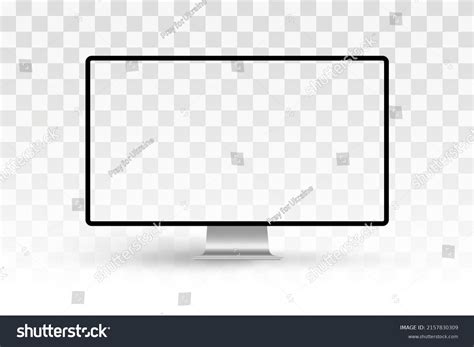 Transparent Computer Monitor 的图像结果