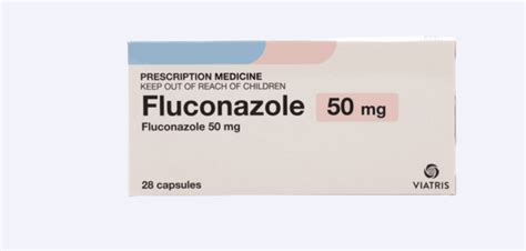 Anti-fungal cream prescription by dermatologist