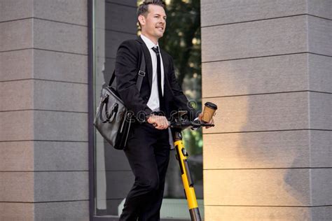 Business Man Funny 的图像结果