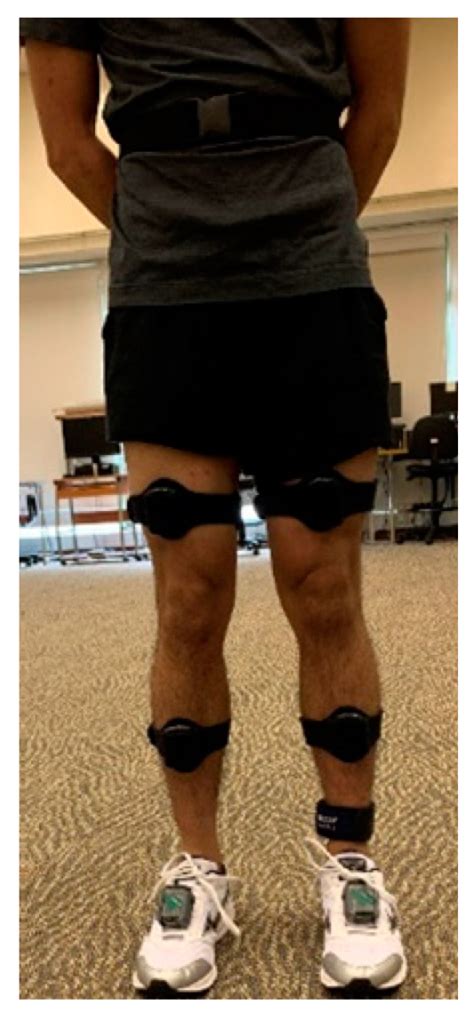 Comparison between Accelerometer and Gyroscope in Predicting Level ...