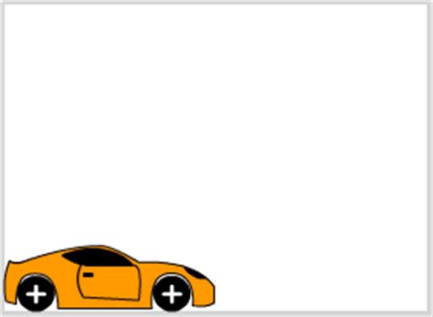 Image result for Tutorial Using Adobe Flash to Animate a Car